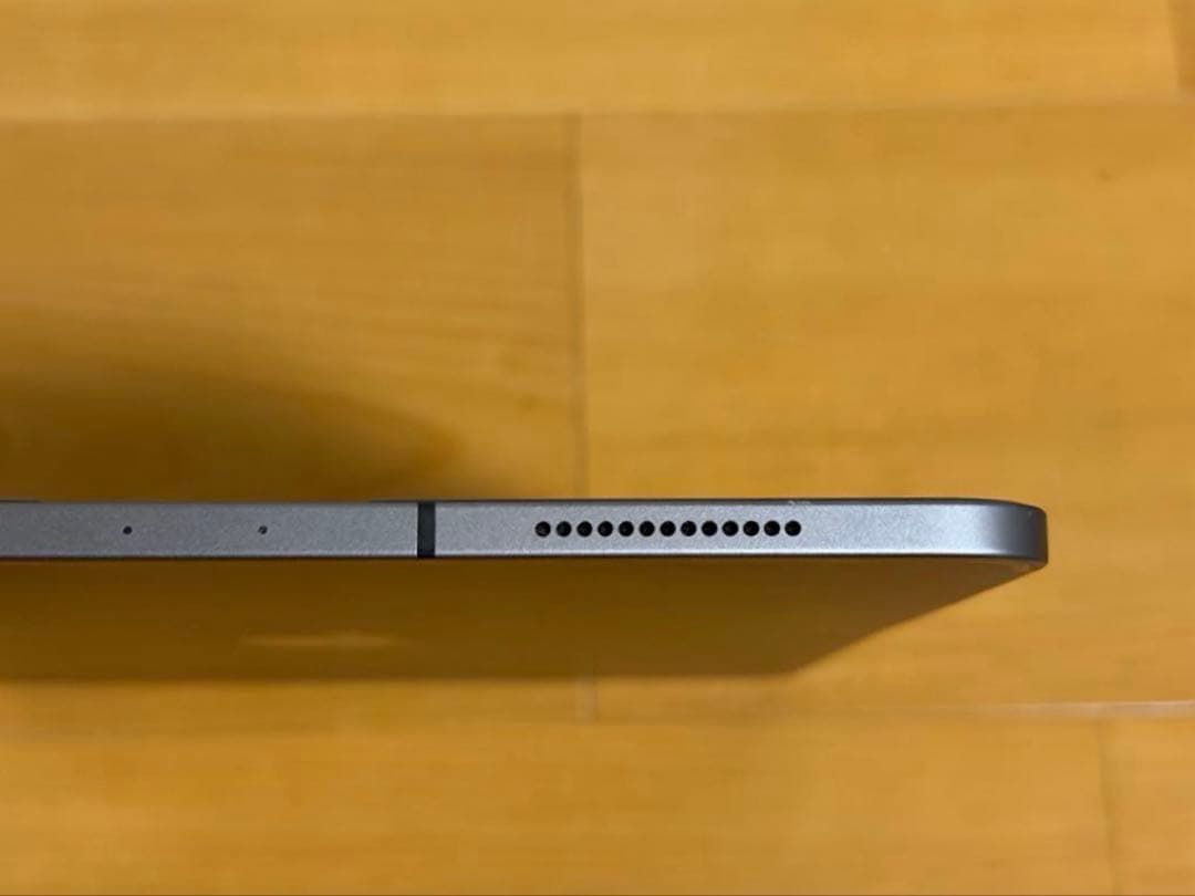 iPad Pro 11インチ 第1世代 256GB ApplePencilセット