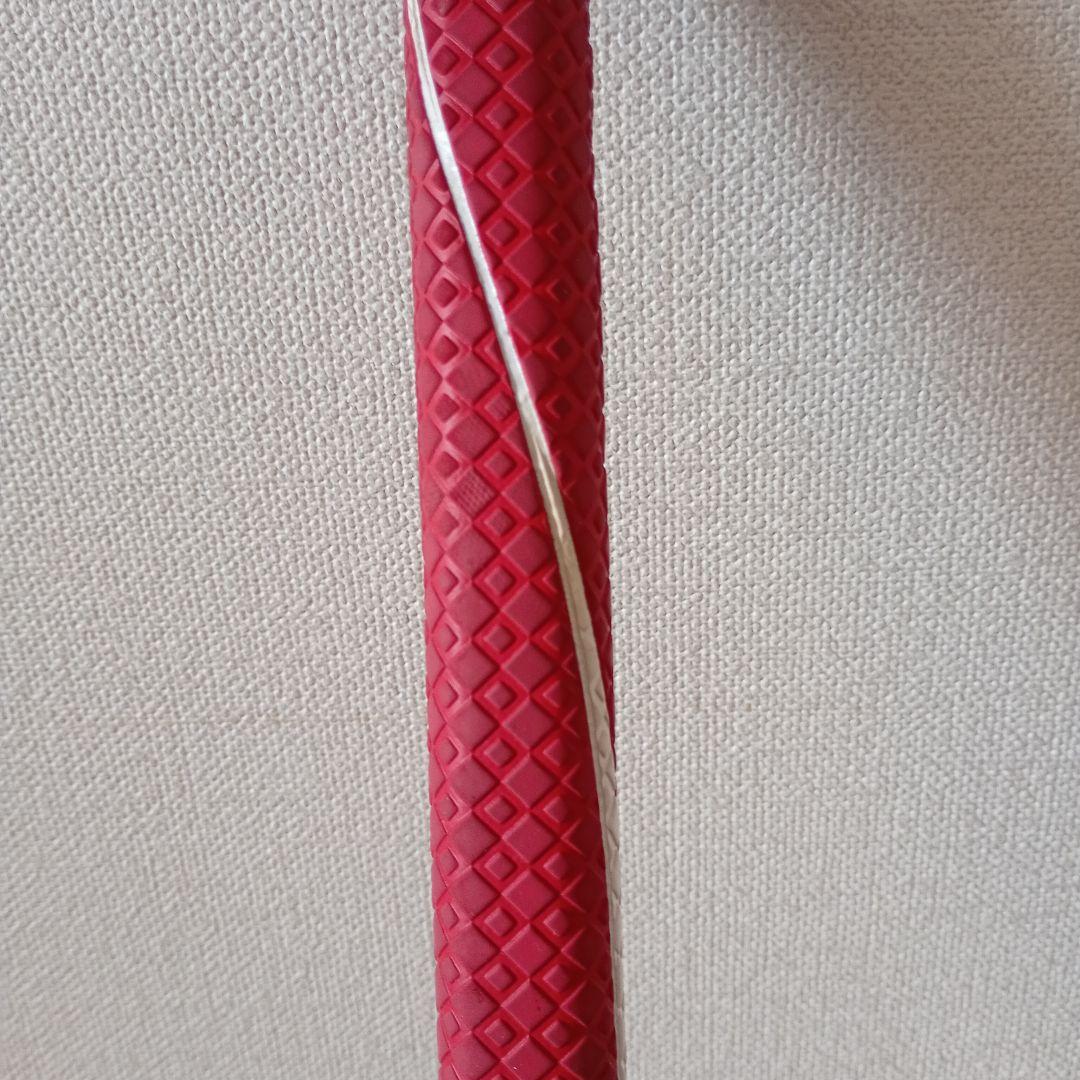 【ODYSSEY VERSA 7 パター・ウエサコヘッドカバー付き】