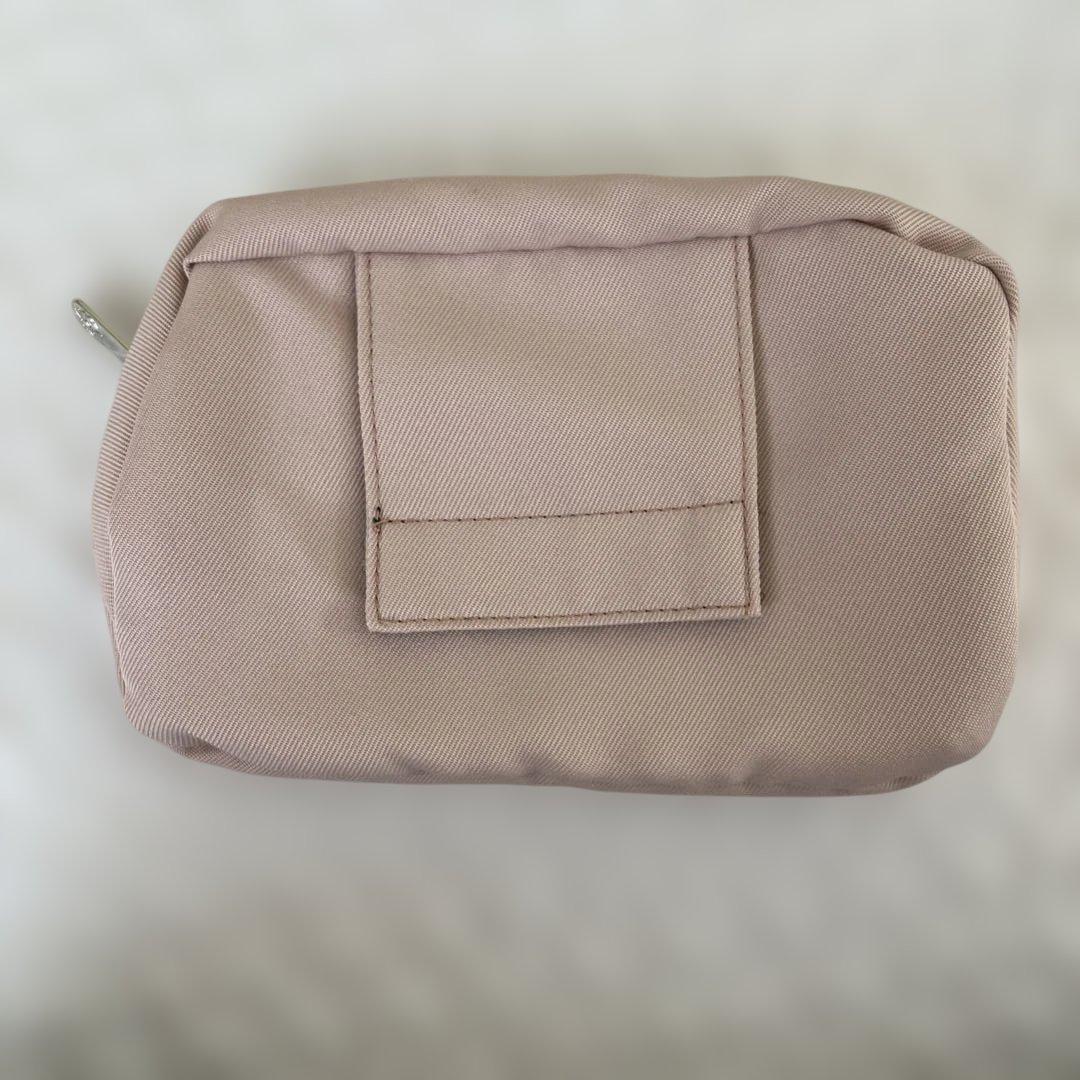 美品　エルゴベビー OMNI 360 抱っこ紐 ピンククォーツ