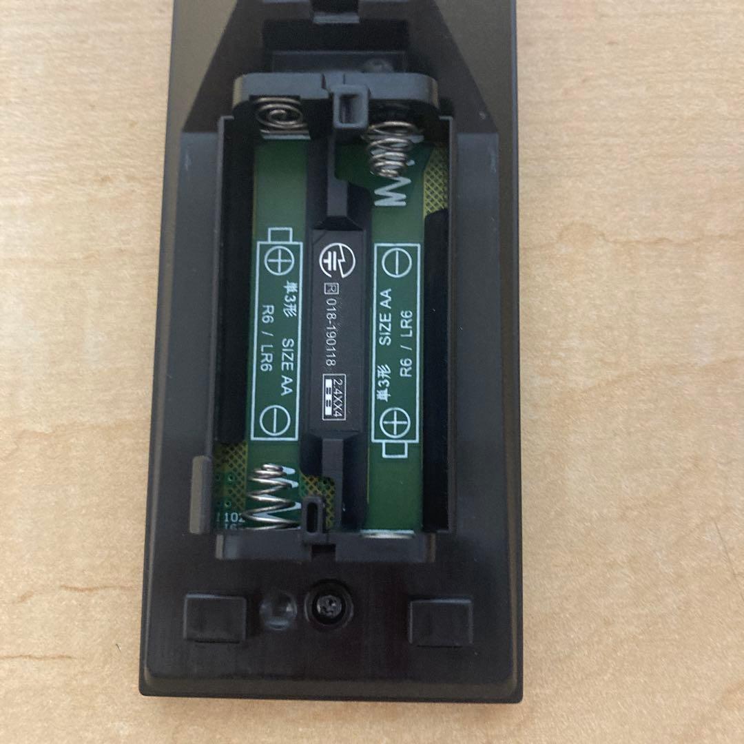 住友電気工業 ひかりTV 4Kチューナー Smart TV 4500