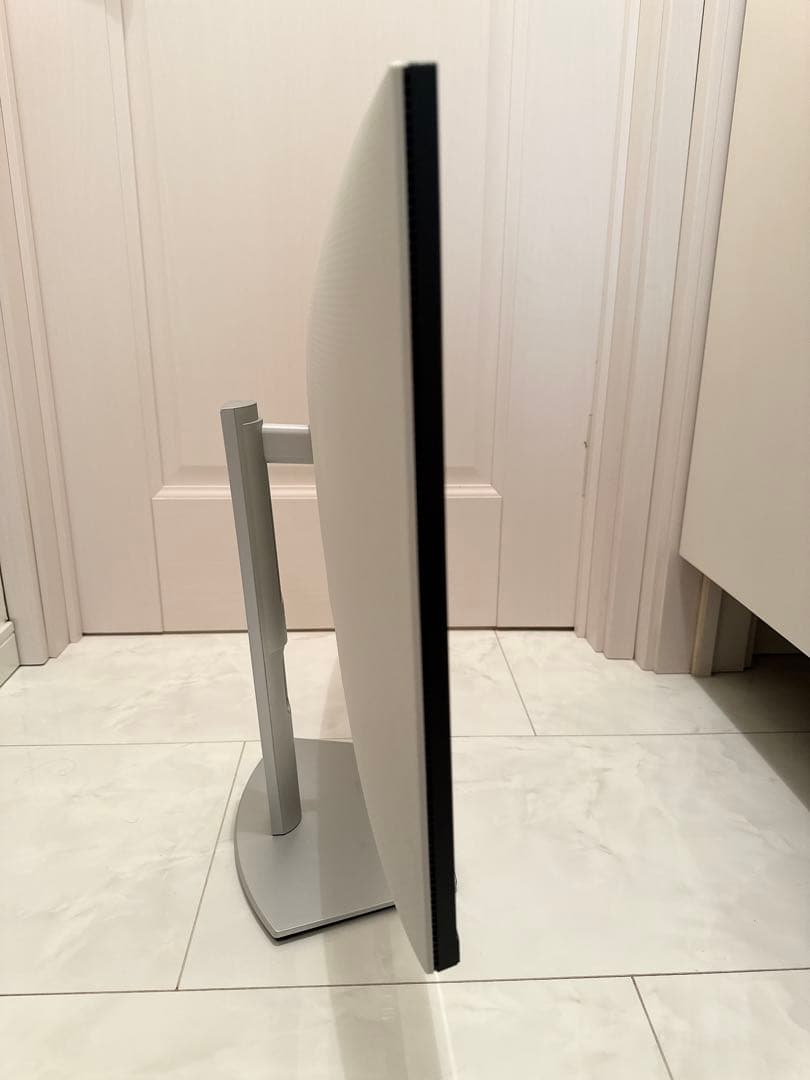 【動作確認済】Dell モニター S2721HS ②