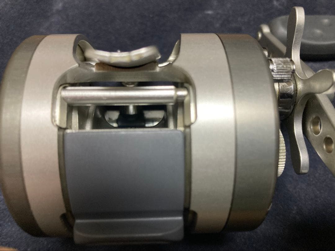 アブ　モラムSX1601Cマグ