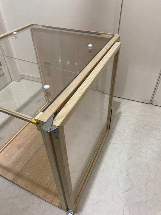 確認ページ