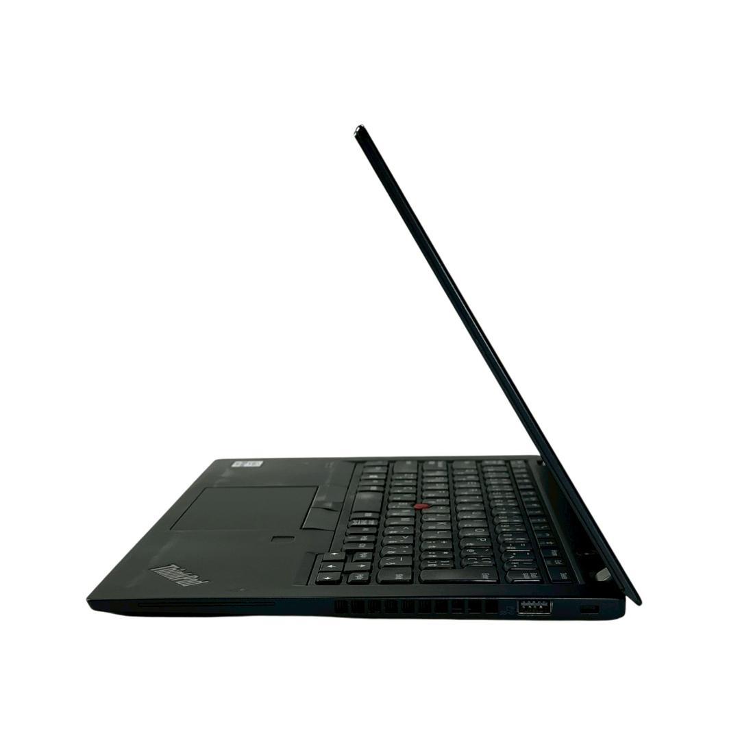 【バッテリー超優秀】レノボ i5 16GB 256GB ノートパソコン 779