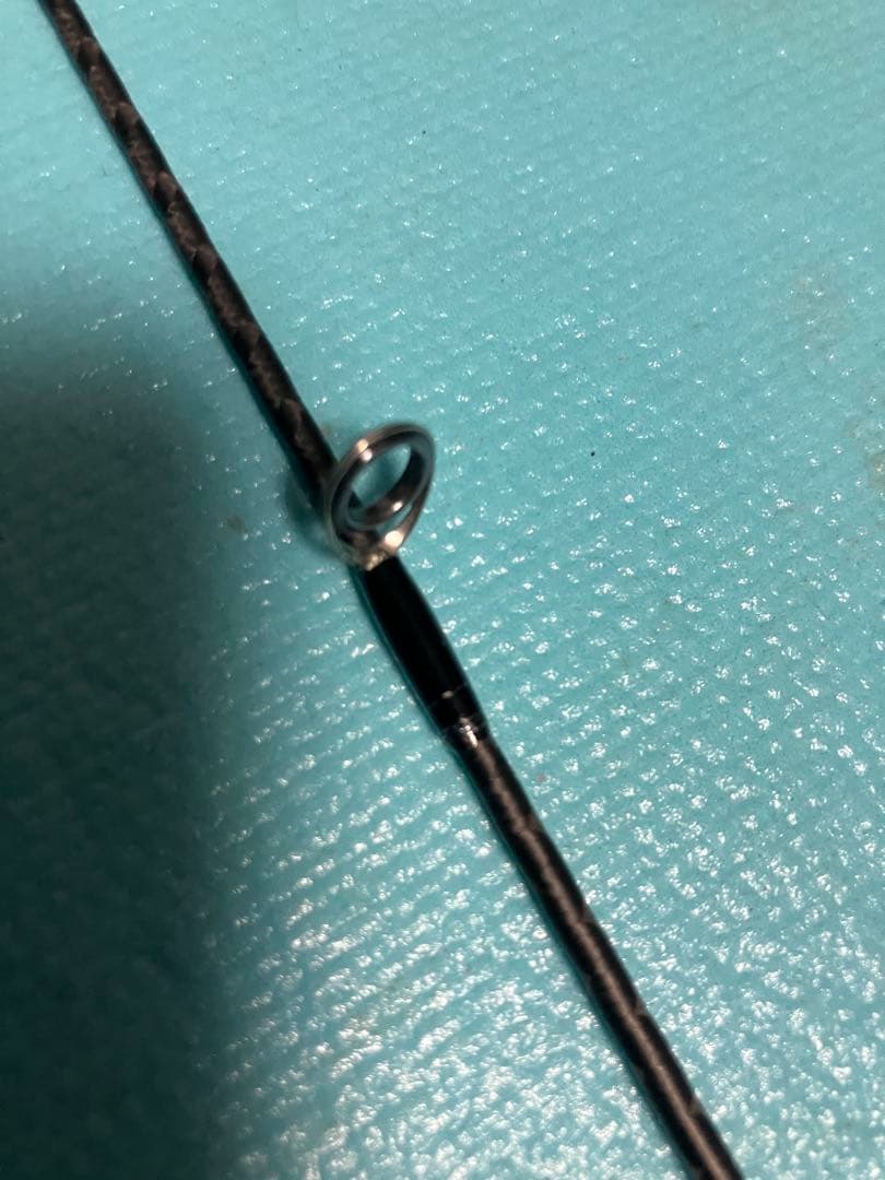 ひろ　ルナミス　S110MH