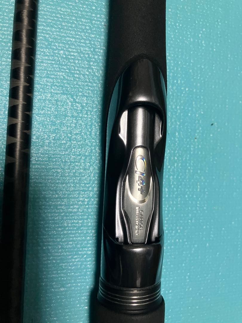 ひろ　ルナミス　S110MH