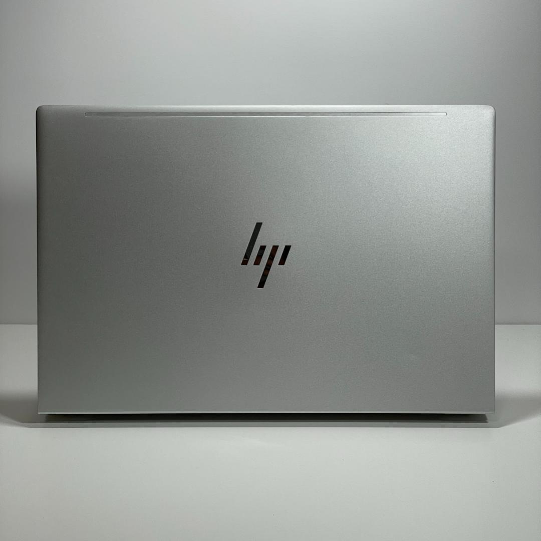 第13世代 i5 HP EliteBook 630 G10 ノートPC 16GB