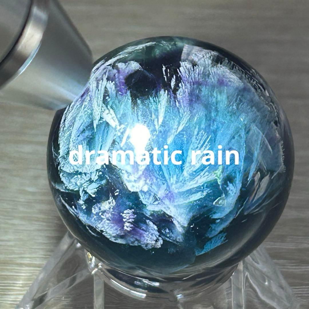 Tomoさま専用ページです