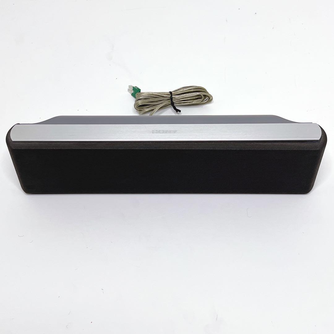 【美品】 SONY HT-SL800W 5.1ch スピーカー ホームシアター