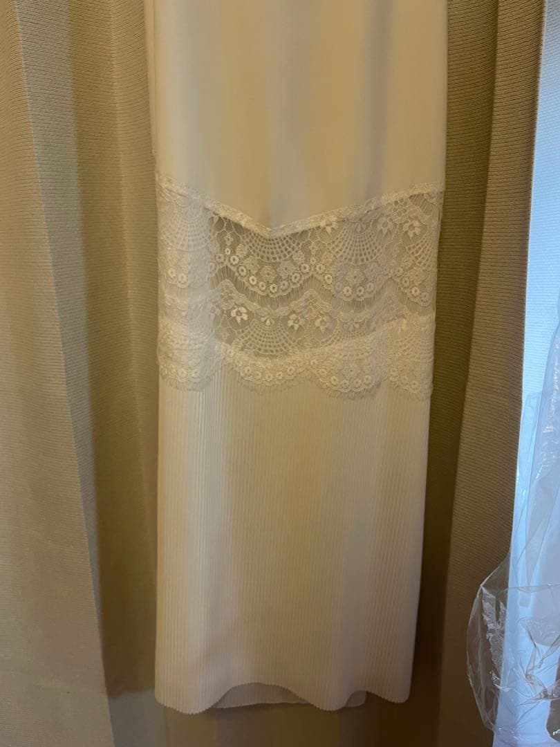 ヤマダヤ　まとめ売り　10点