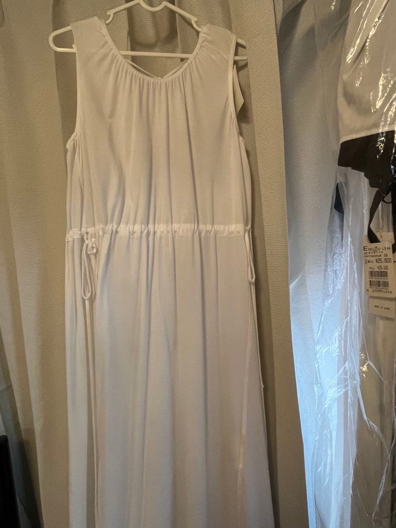 ヤマダヤ　まとめ売り　10点