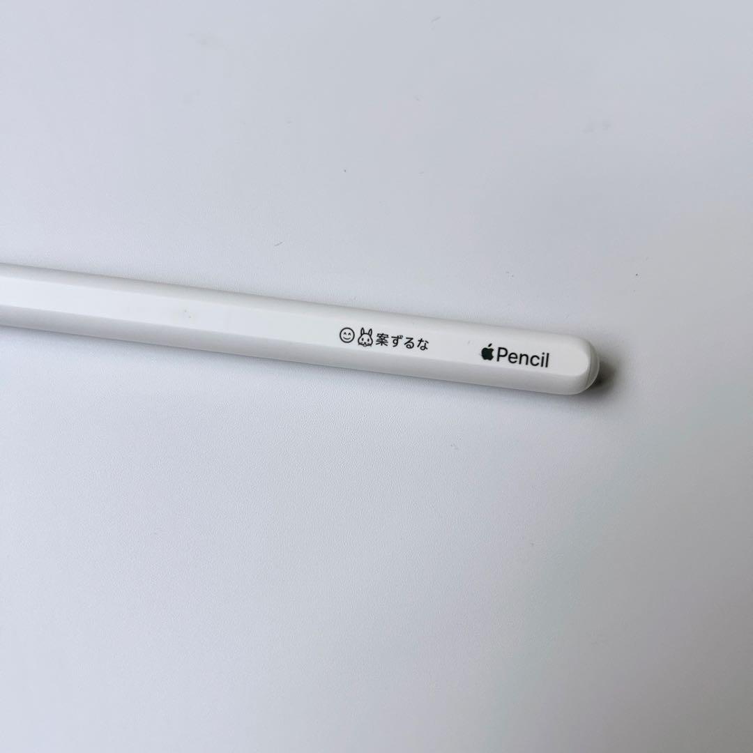 【美品】iPad Air 第5世代 10.9インチ M1 Wi-Fi 64GB