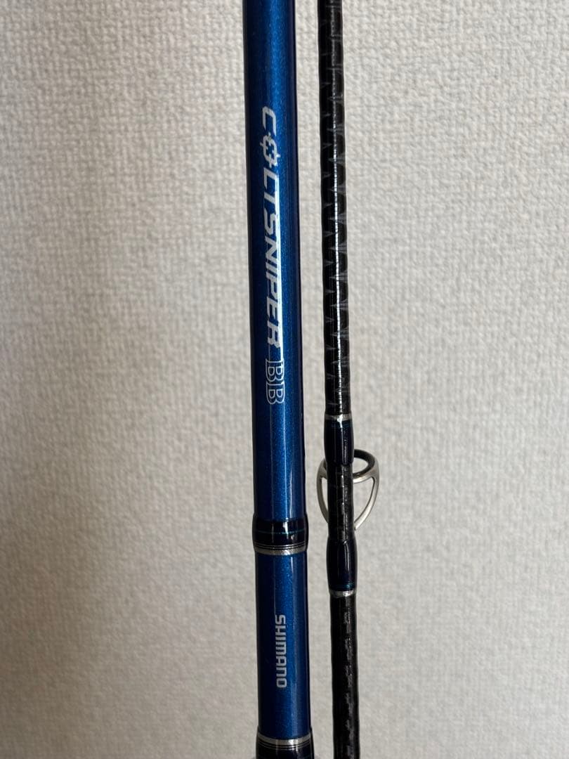 海釣りまとめ売り　リール　ロッド　ルアー