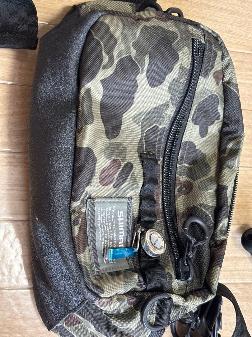 海釣りまとめ売り　リール　ロッド　ルアー