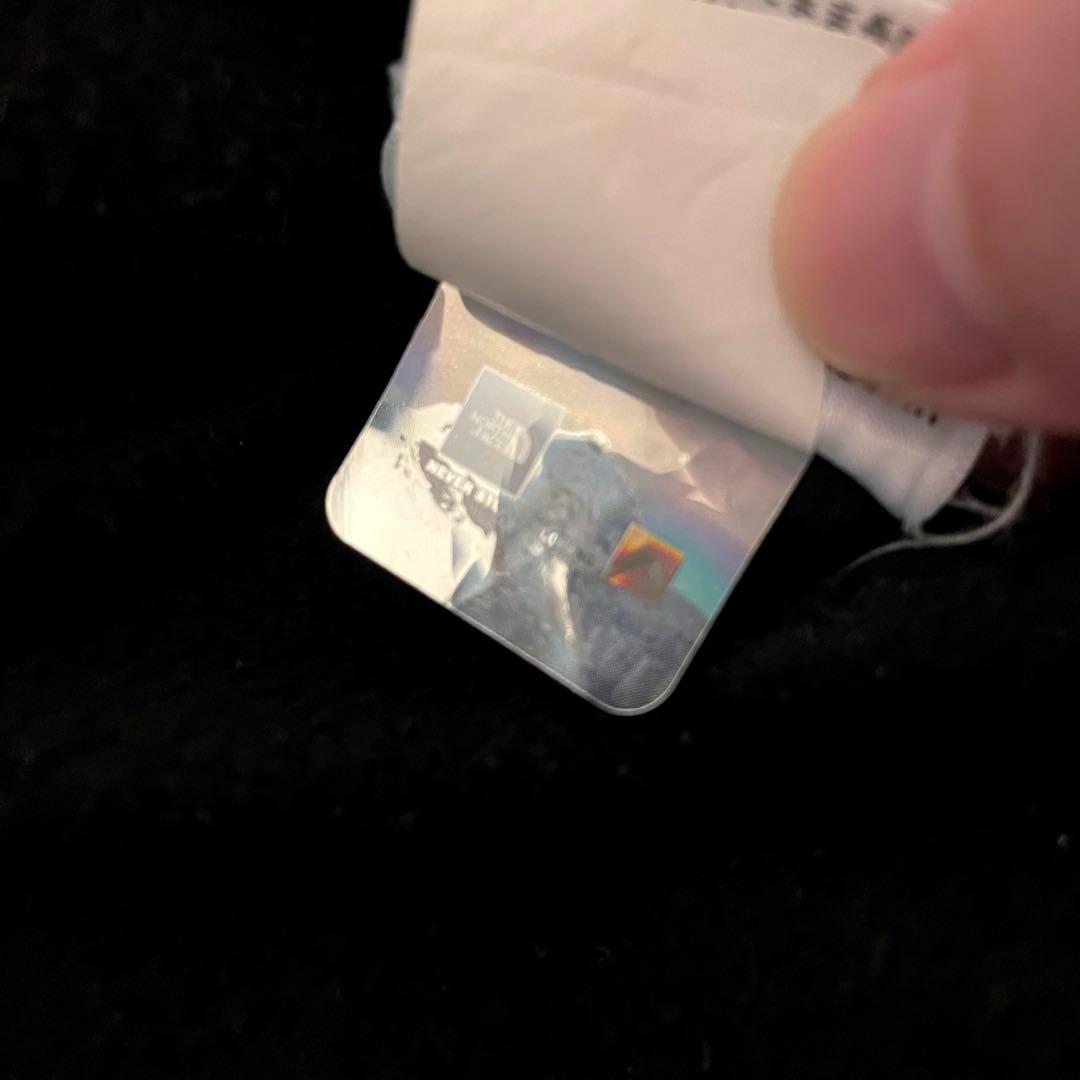 あ*は様 Supreme®/The North Face® Crewneck