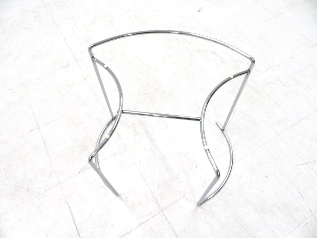 展示品　カッシーナ　大理石　サイドテーブル　コーヒーテーブル　高濱和