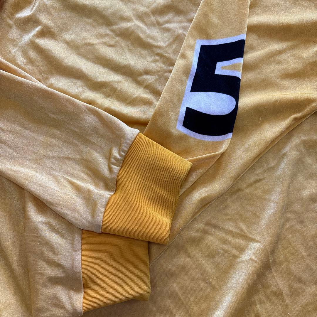 競輪 ユニフォーム ヘルメットキャップ 5番車 6番車 8番車