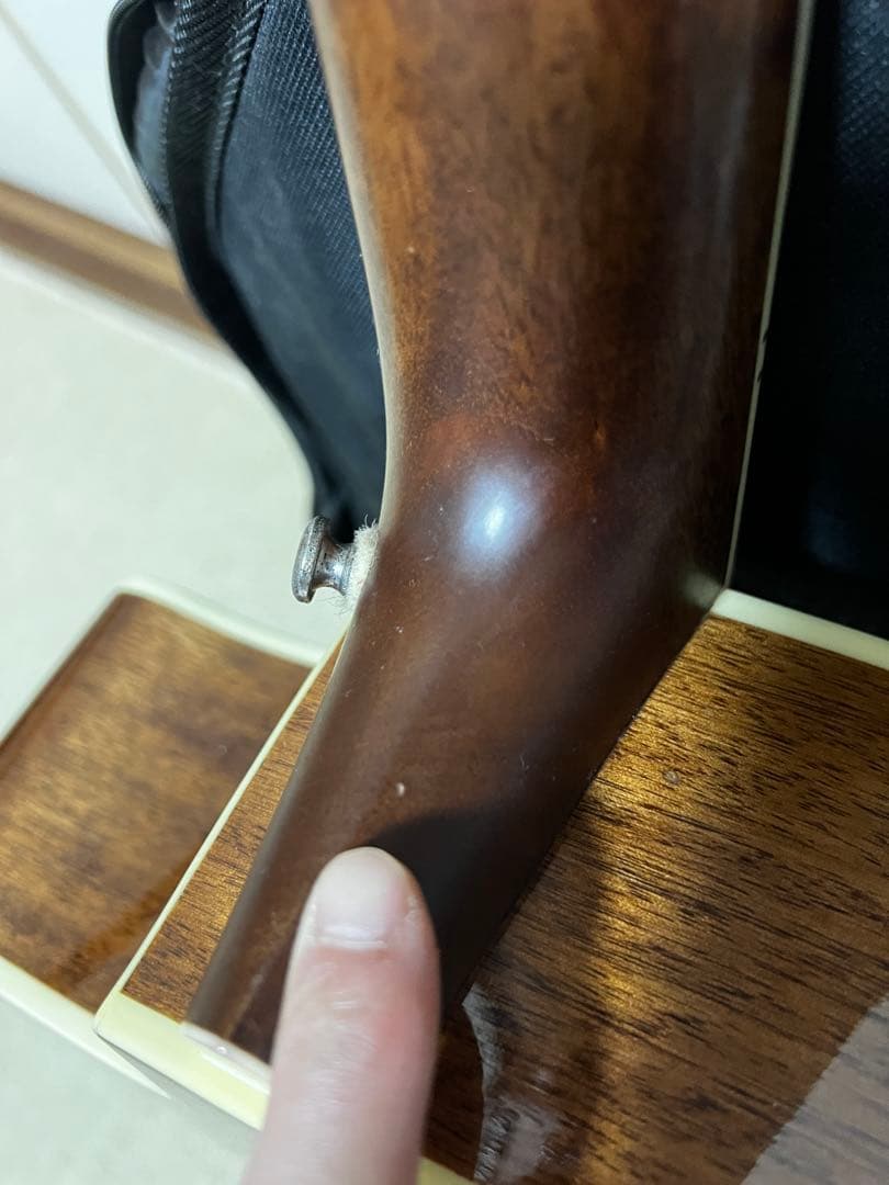 【最終】Ibanez AE245 - NT アコースティックギター　エレアコ