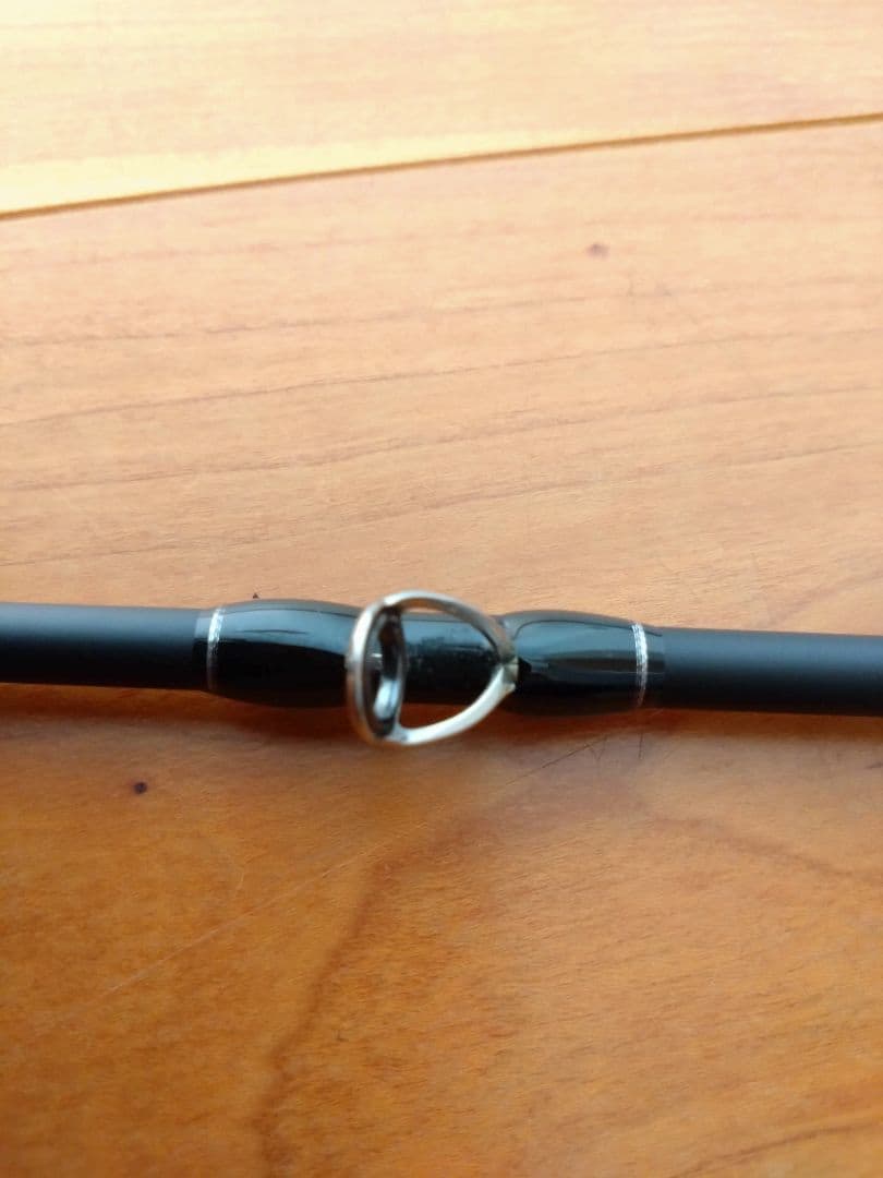 トランスセンデンス　レイトブルーミングス