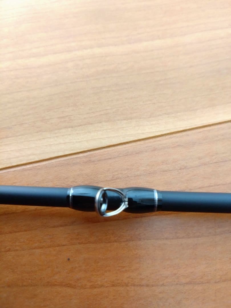 トランスセンデンス　レイトブルーミングス