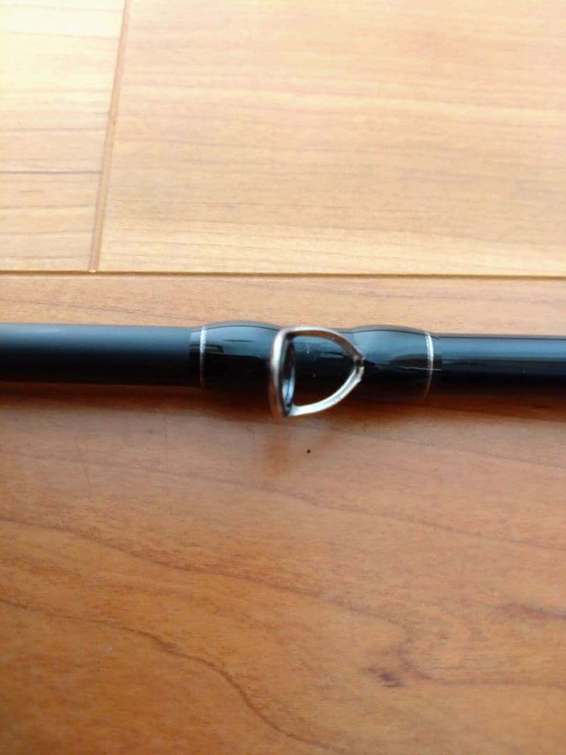 トランスセンデンス　レイトブルーミングス