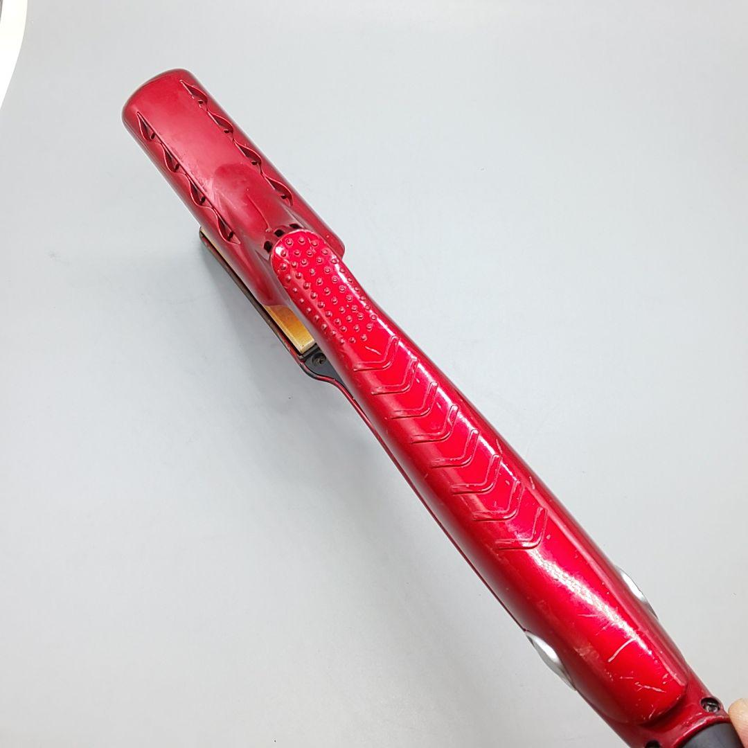 ※ラディアント ストレート radiant 28㎜【シリアルナンバー有り】043