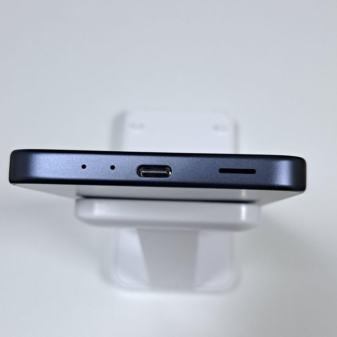 Galaxy A25 5G ソフトバンク SIMフリー スマホ本体⭐️