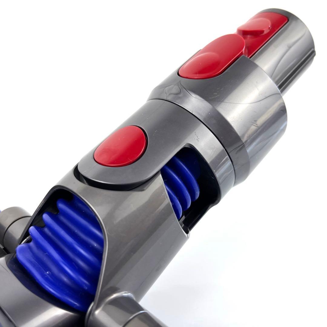 Dyson[354531] SV10Kスリムヘッド　110