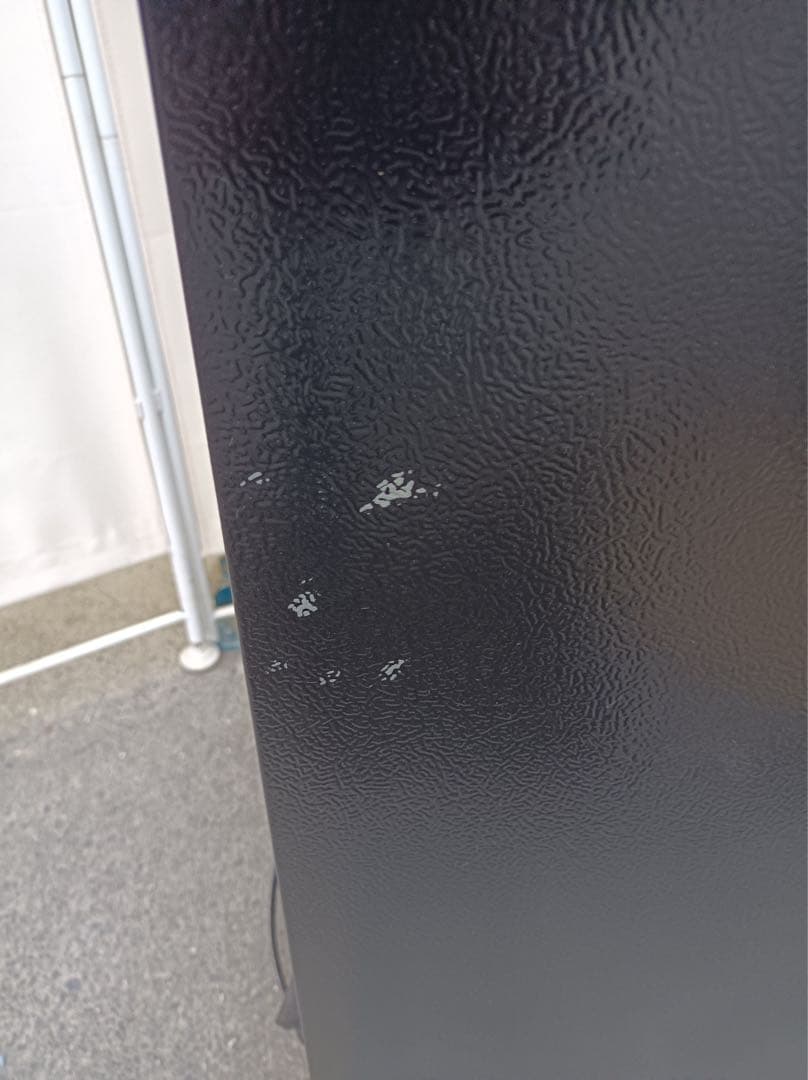 F1985【配送設置料金込み】TOSHIBA 2023年製 冷蔵庫153L