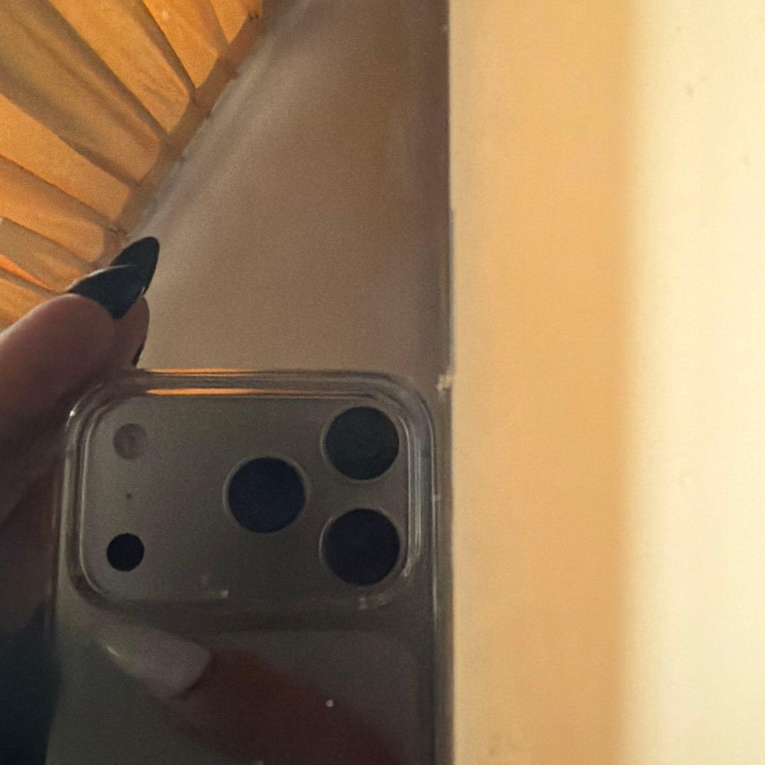 iPhone 12 promax 256gb SIMフリー