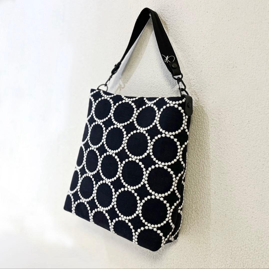 にゃんこ大好き