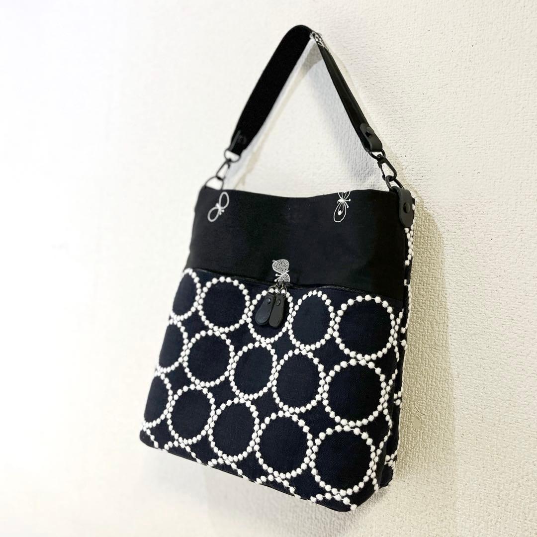 にゃんこ大好き