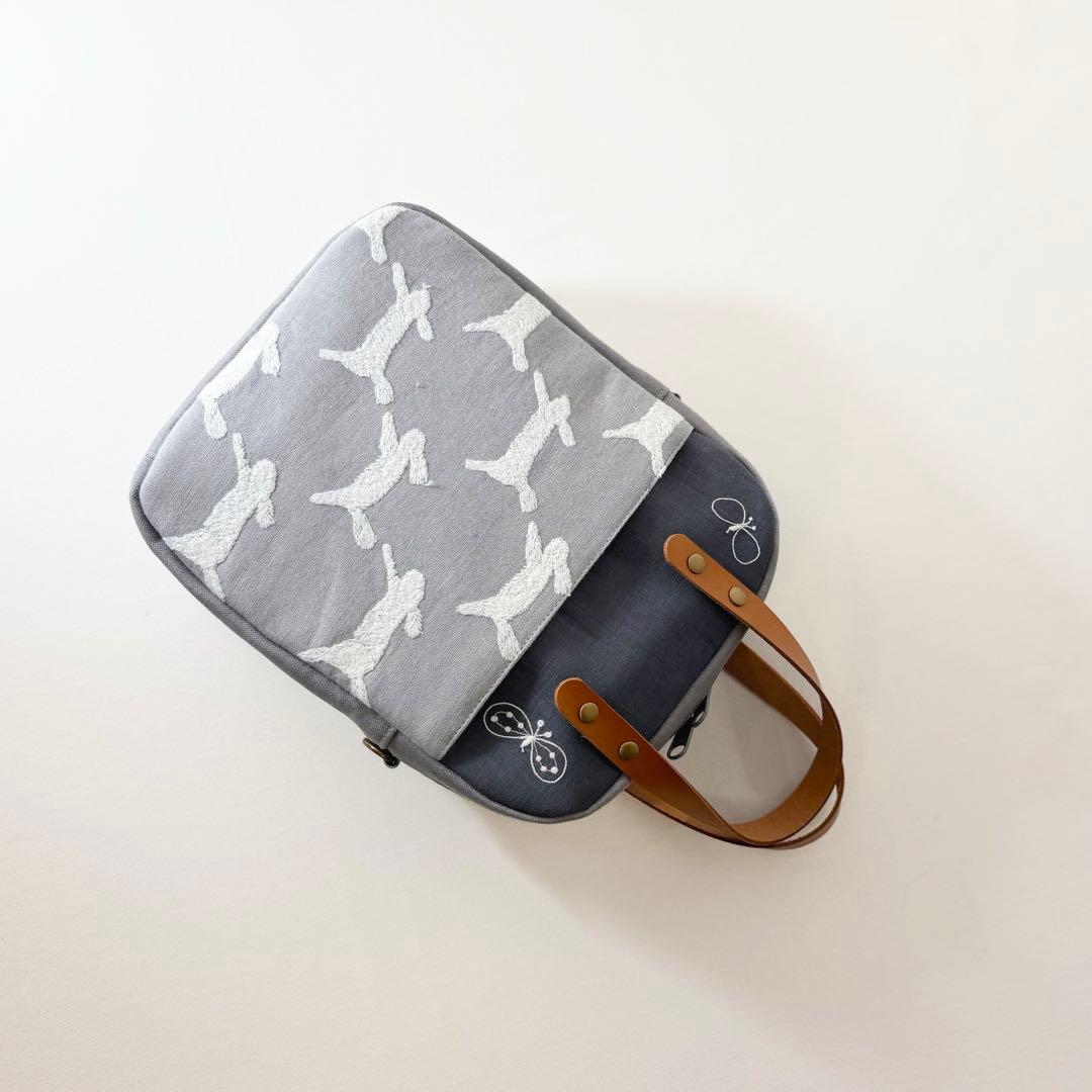 にゃんこ大好き