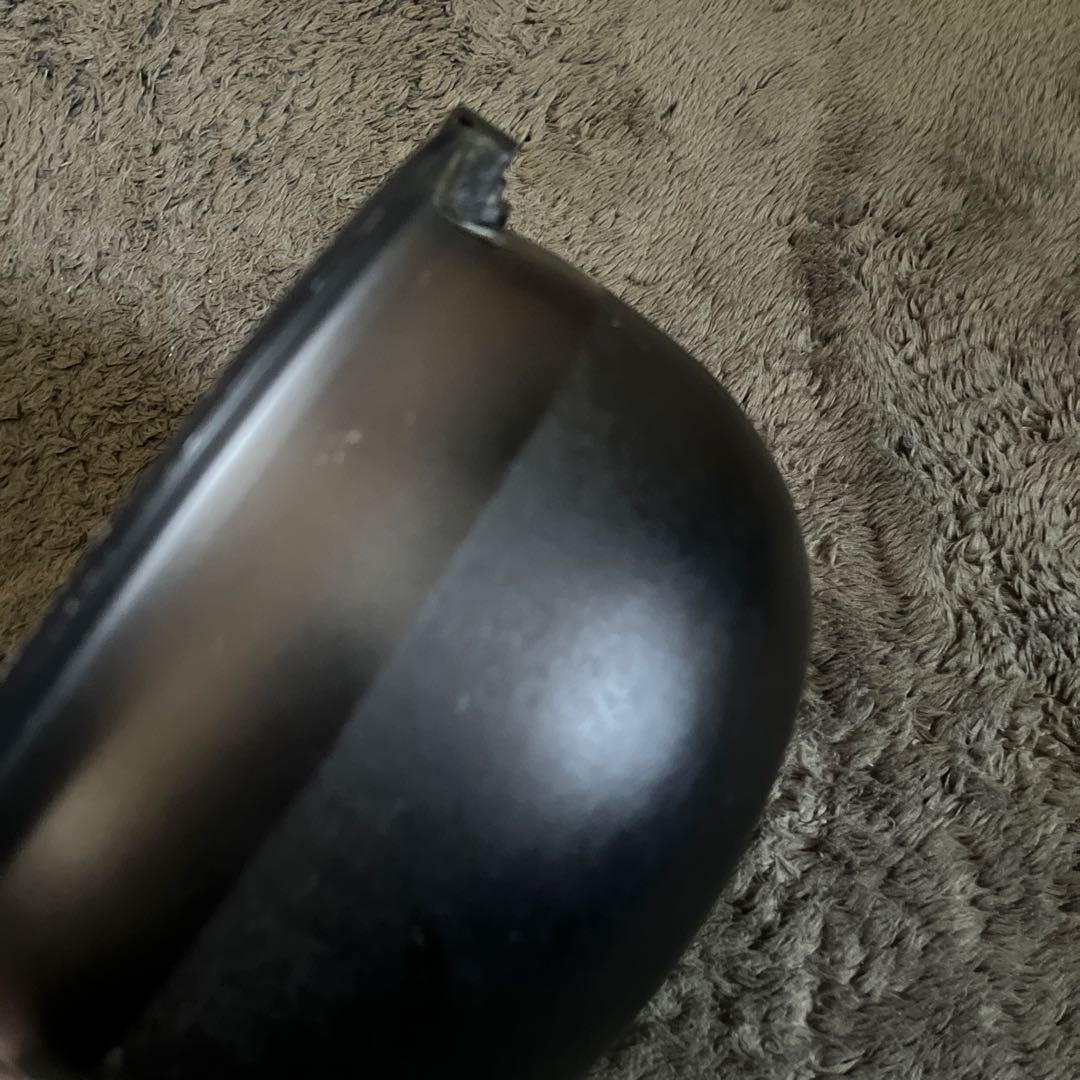 【ピンクの猫 】TIGER JPC-JS炊飯器 IH加熱2017年製