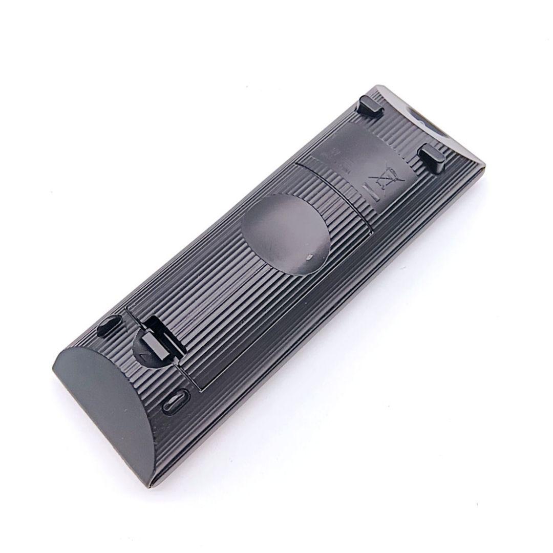 Sony ポータブルブルーレイプレイヤーBDP-SX910