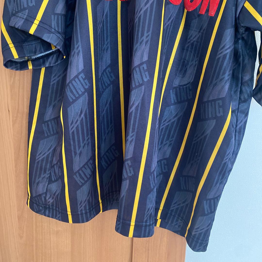 シェフィールド・ウェンズデイFC イングランド PUMA L SWFC