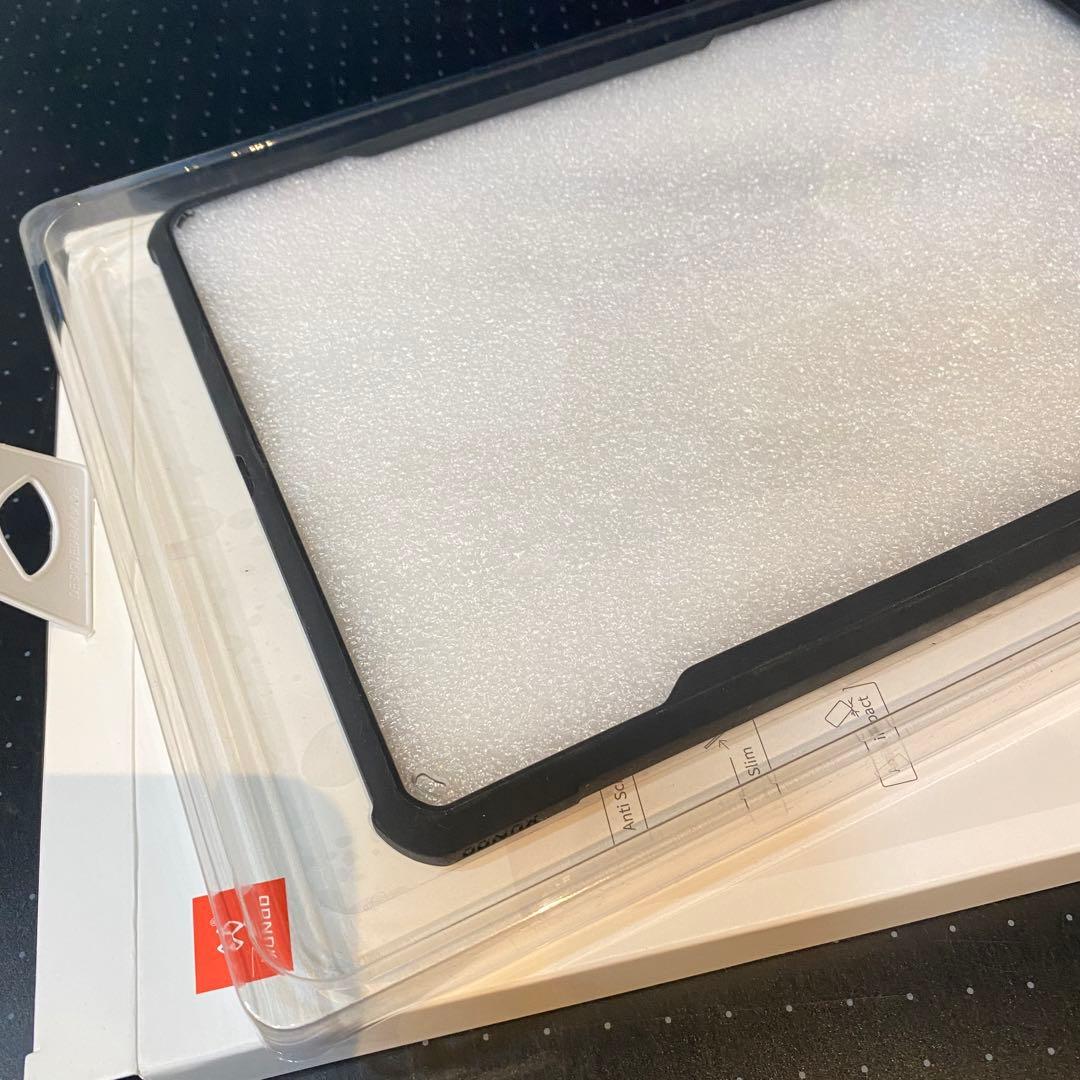 ケース付 iPad Wi-Fi 32GB MR7F2J/Aスペースグレイ第6世代
