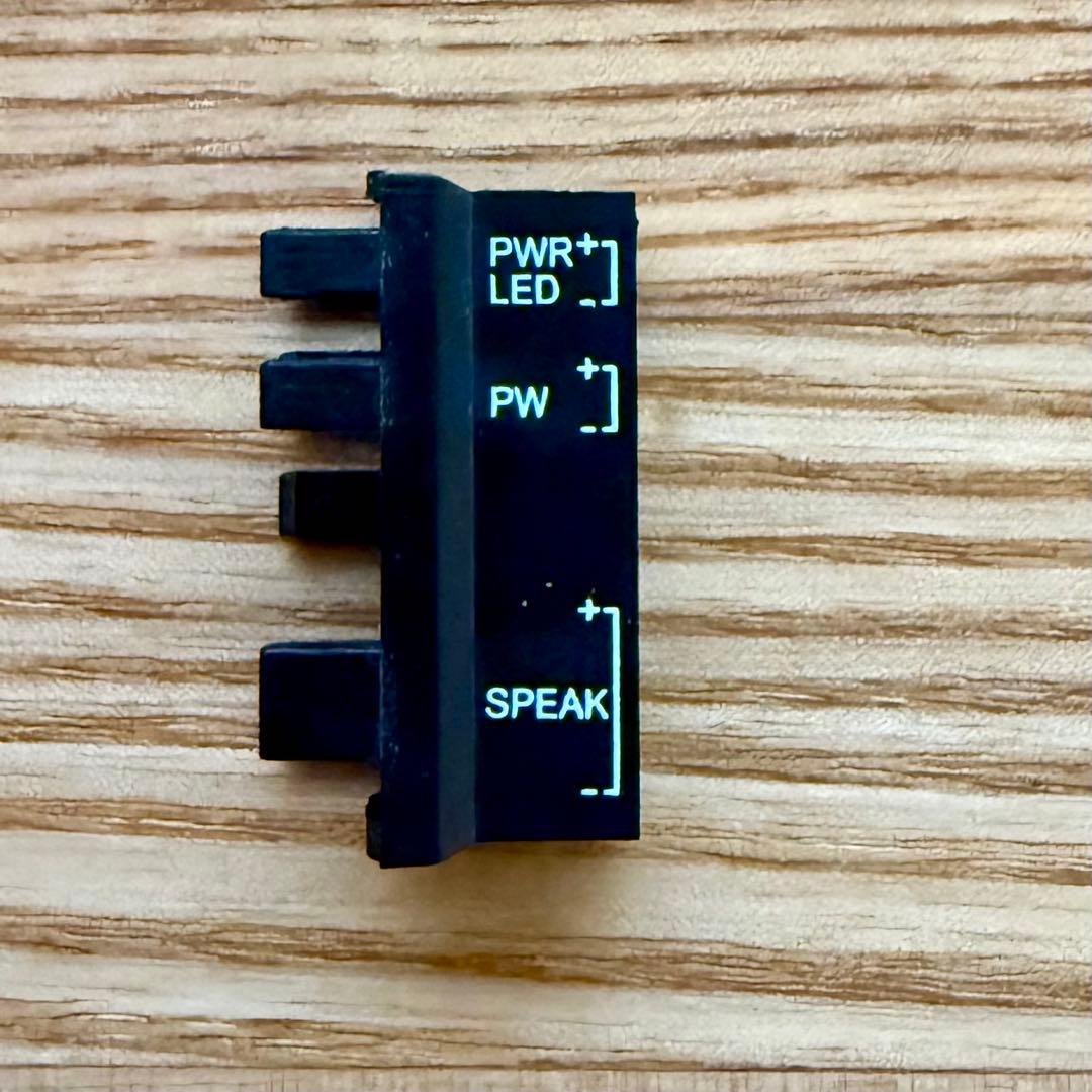 マザーボード GIGABYTE B550 AORUS PRO AC