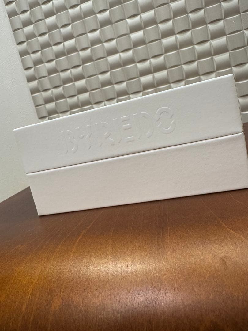 Ozaです。