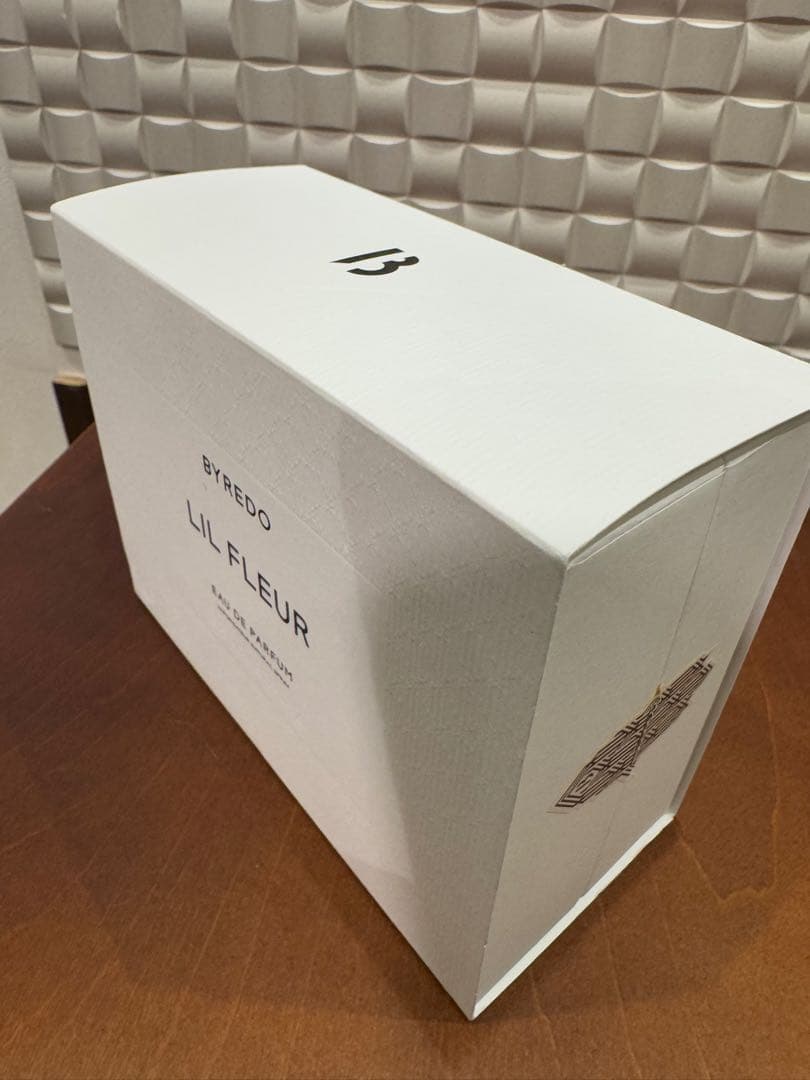 Ozaです。