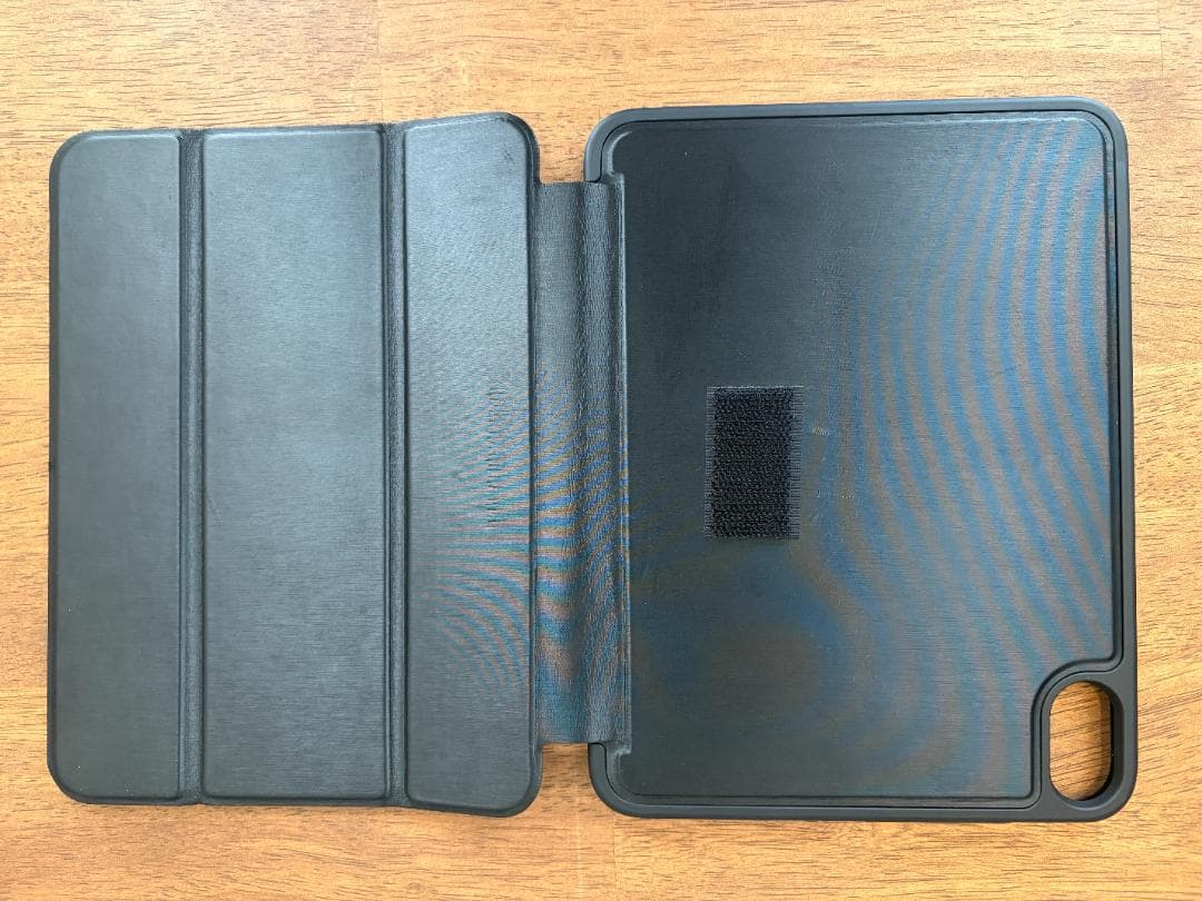 iPad本体 iPad mini 7 Wi-Fi256GB Apple Pencil Pro