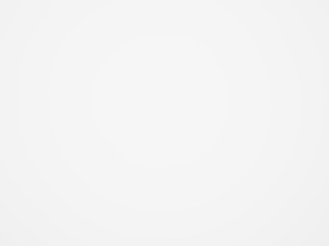 デジタルカメラ PHASE ONE IQ150 / 50MP