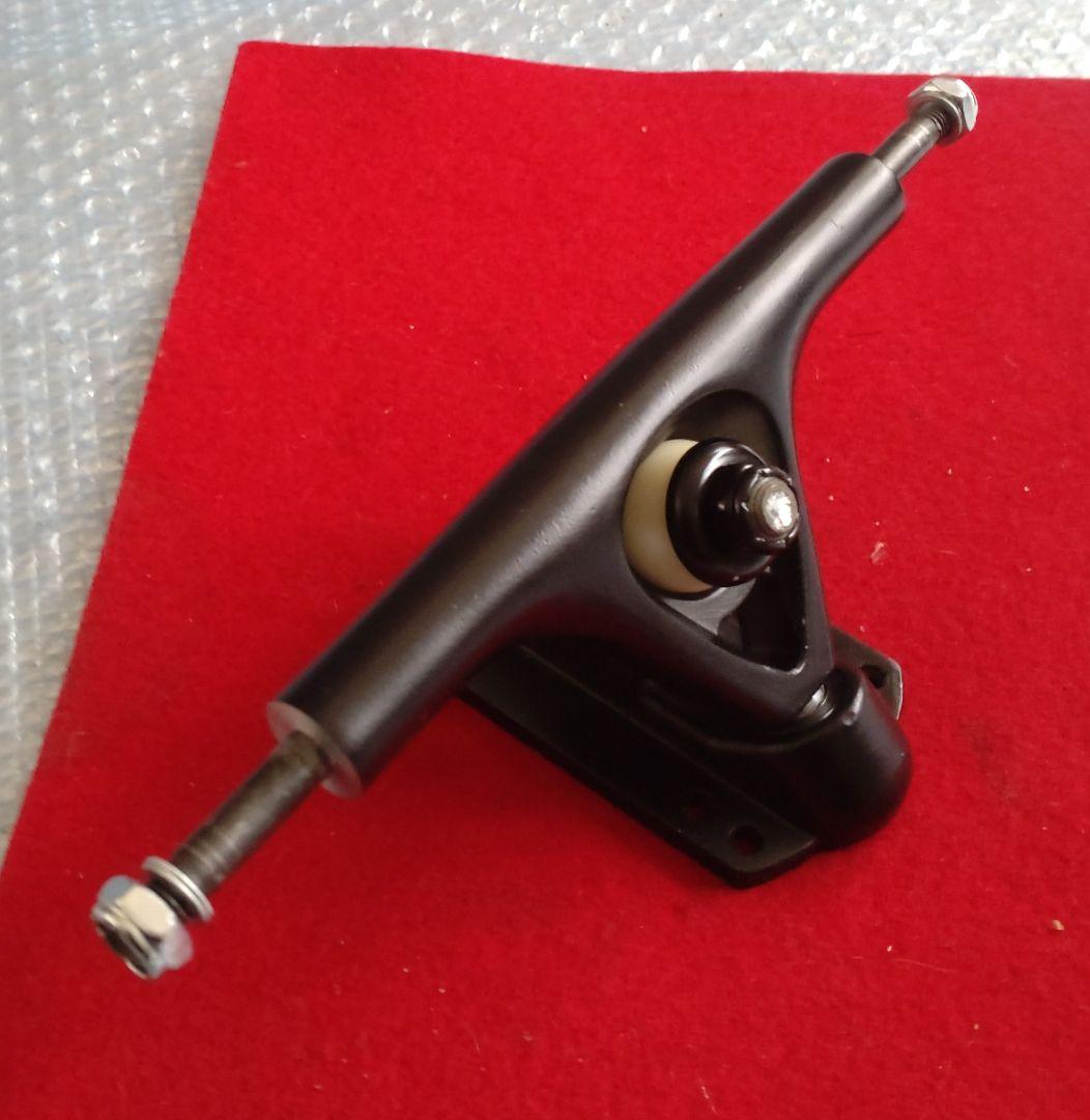 待望のTH-①搭載＜税送料3130円込み＞WOOD 31.5 ㌅ 　他激案内有り