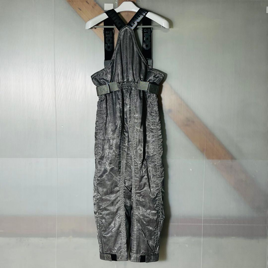 GOLDWIN※JAPAN希少♡ナショナル公式ウエア上下　サイズL程度