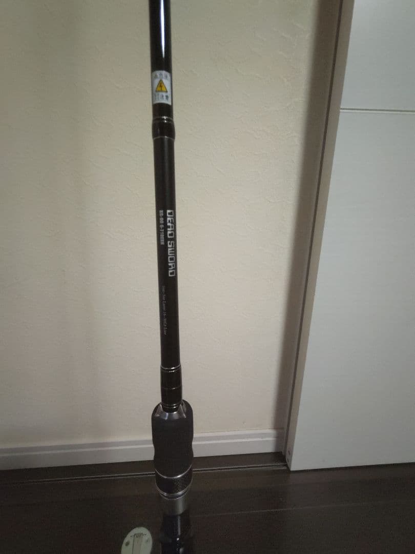 ガンクラフト　デッドソード　キラーズ