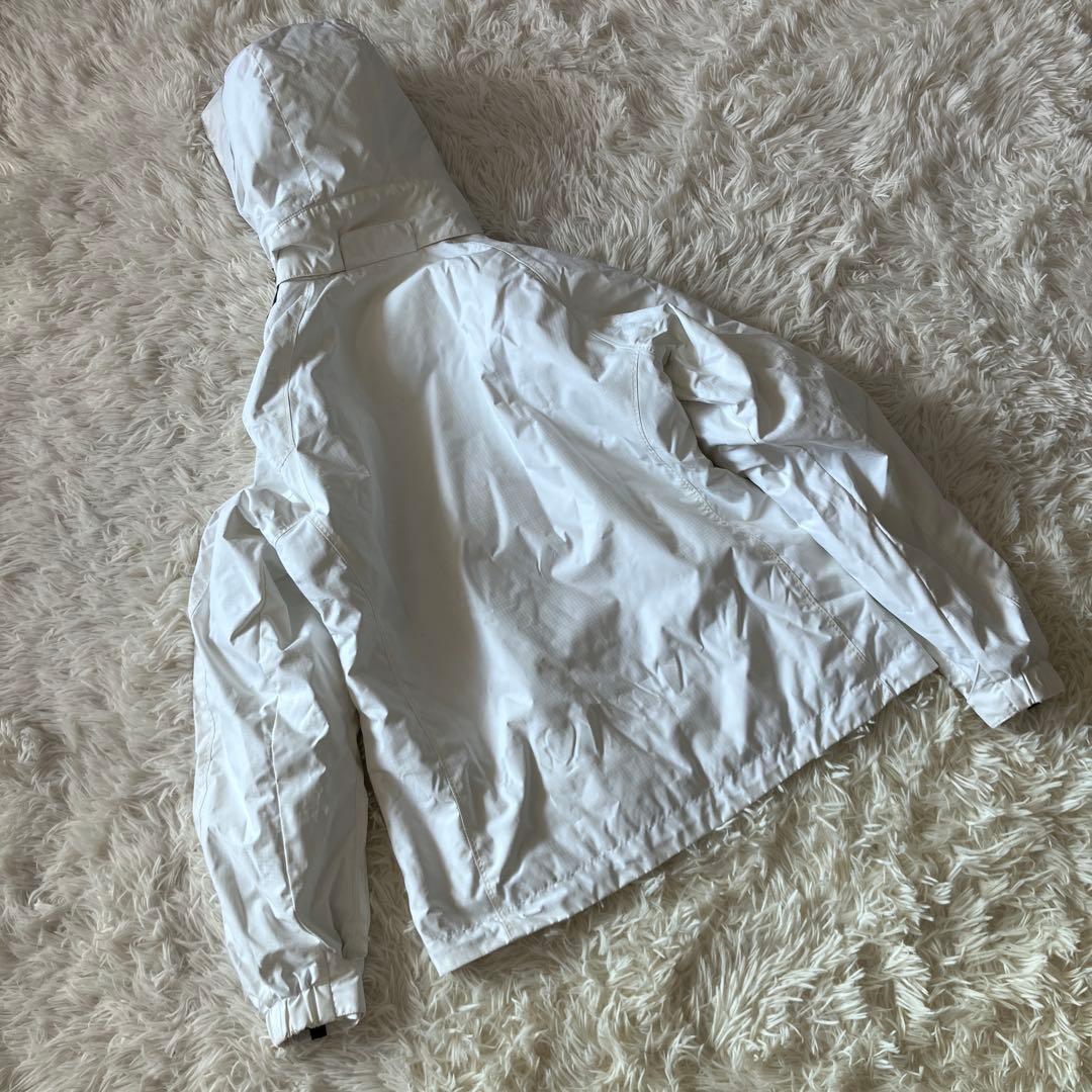 #i14✨DESCENTEデサント✨スキー スノボ ウェア 上下 レディースL