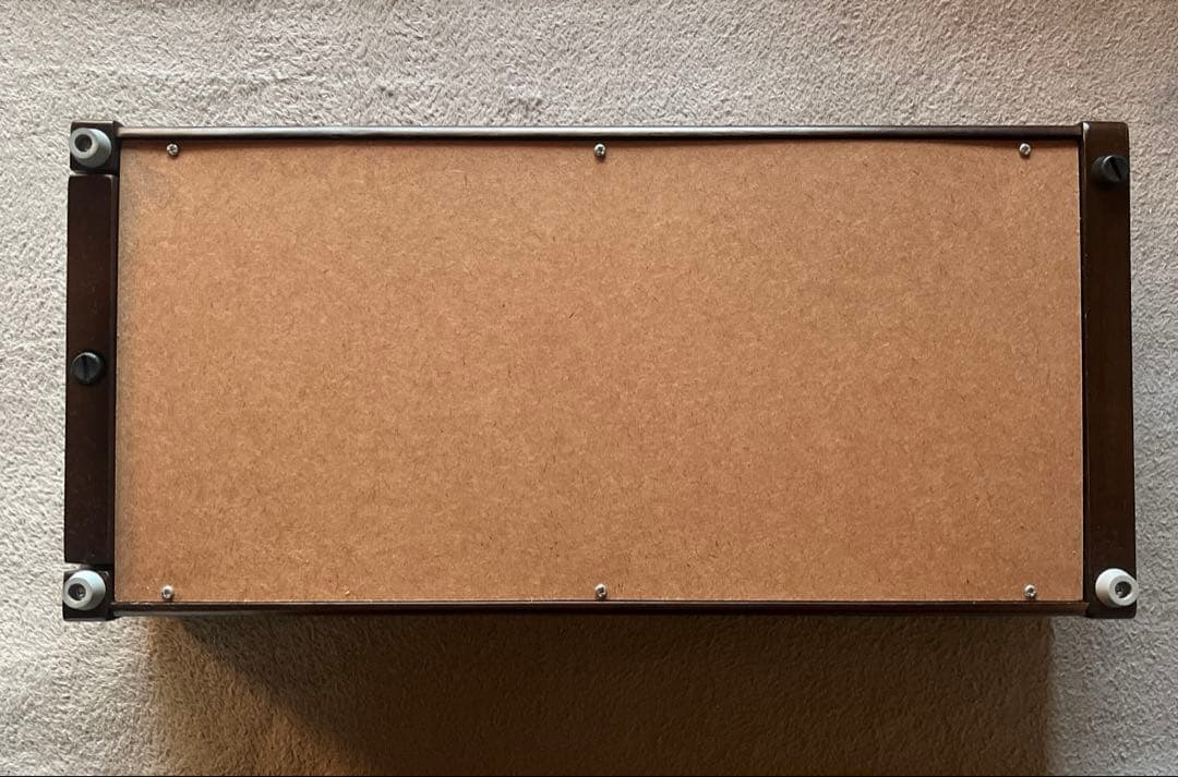 ハロゲン フットヒーター MFH-181ET 新品未使用