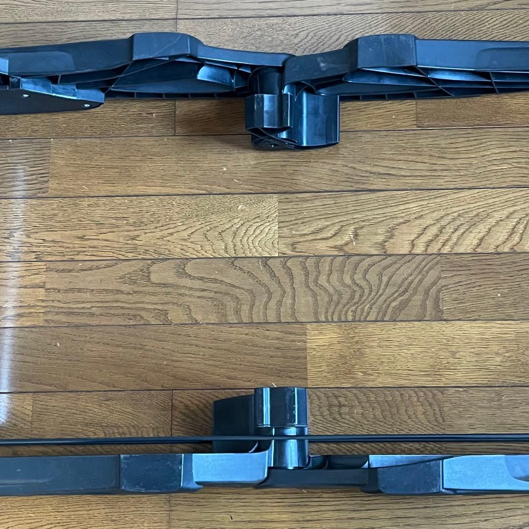 Elite Arion AL13 3本ローラー