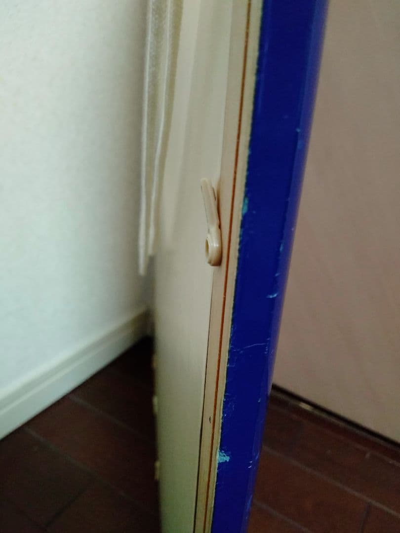 完成品 燃えるだだんだん ジグソーパズル やなせたかしオリジナル原画