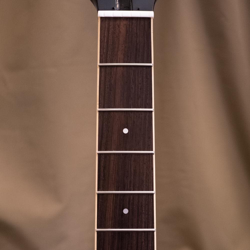 MORRIS Tornado TZJ 1987年 美品